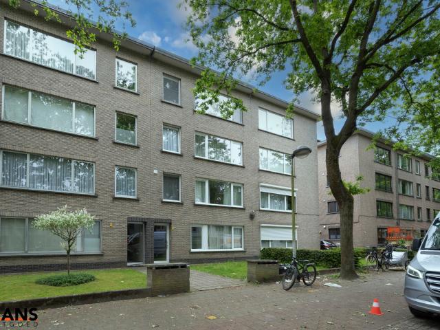 Appartement à Mortsel