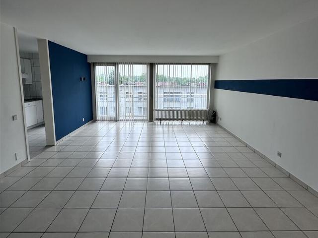 Appartement à Mortsel