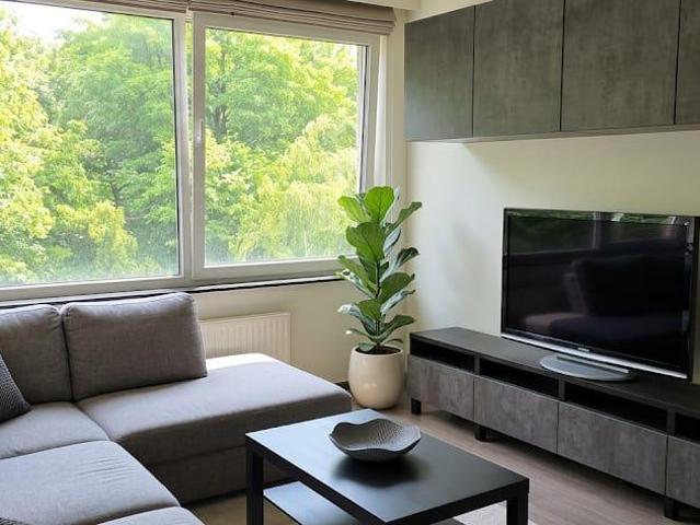 Appartement à Mortsel