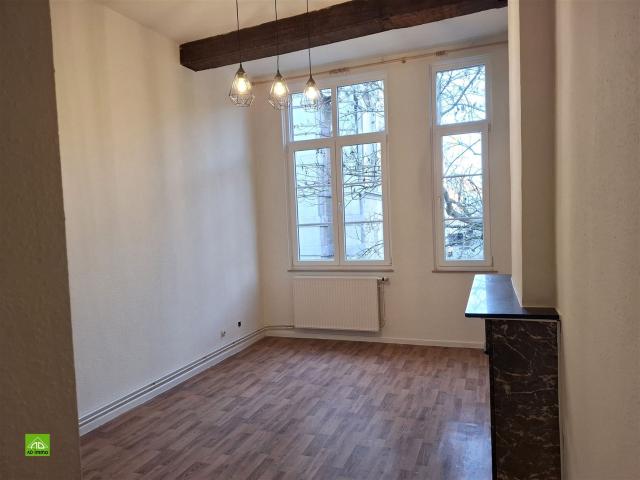 appartement à NAMUR 5000