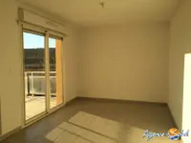 Appartement à Narbonne Appartement à louer Narbonne