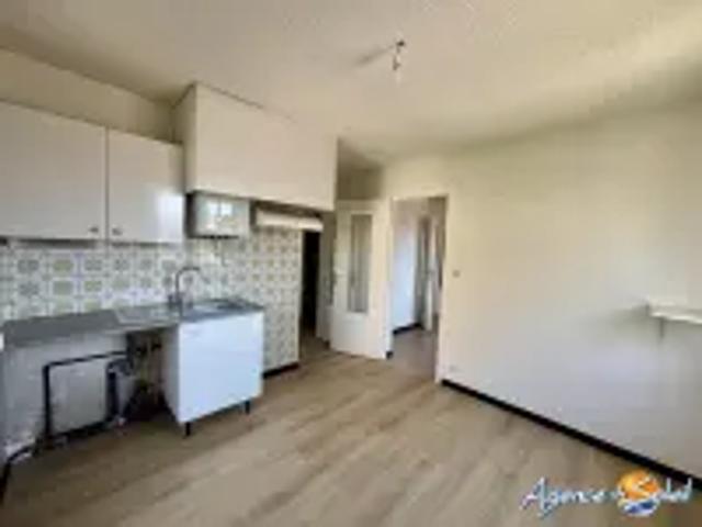 Appartement à Narbonne Appartement à louer Narbonne