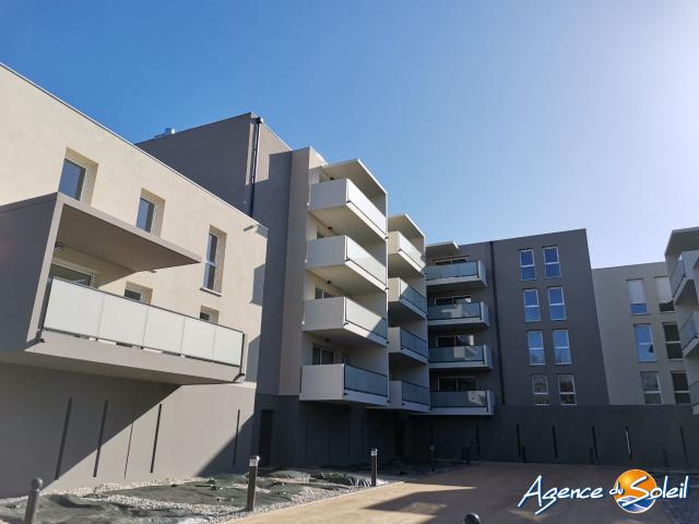 Appartement à Narbonne Appartement à louer Narbonne