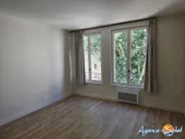 Appartement à Narbonne Appartement à louer Narbonne