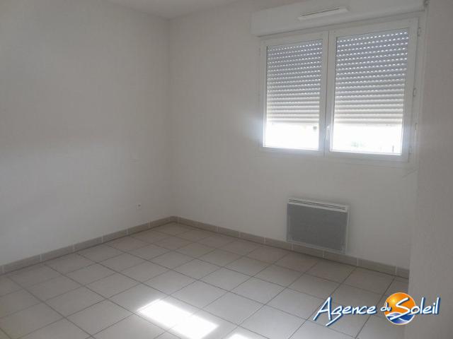 Appartement à Narbonne Appartement à louer Narbonne