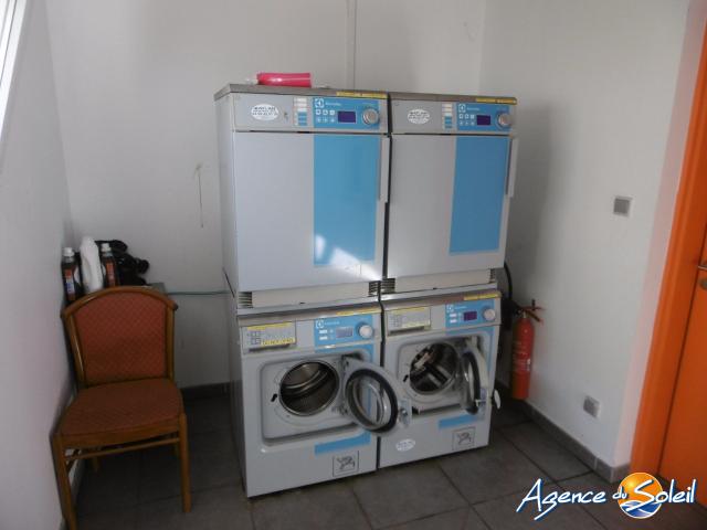 Appartement à Narbonne Appartement à louer Narbonne