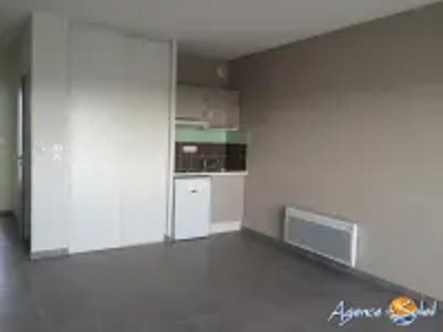 Appartement à Narbonne Appartement à louer Narbonne