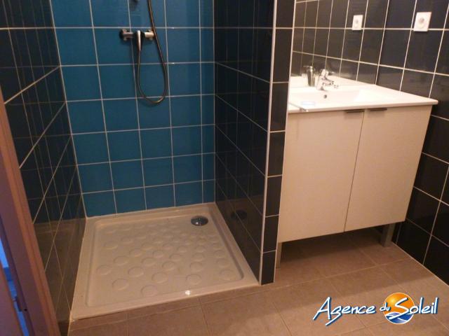Appartement à Narbonne Appartement à louer Narbonne