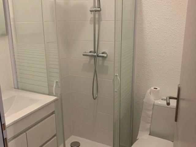 Appartement à Narbonne Appartement à louer Narbonne