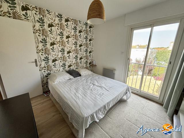 Appartement à Narbonne Appartement à louer Narbonne