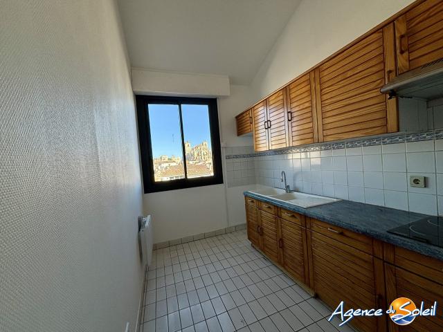 Appartement à Narbonne Appartement à louer Narbonne