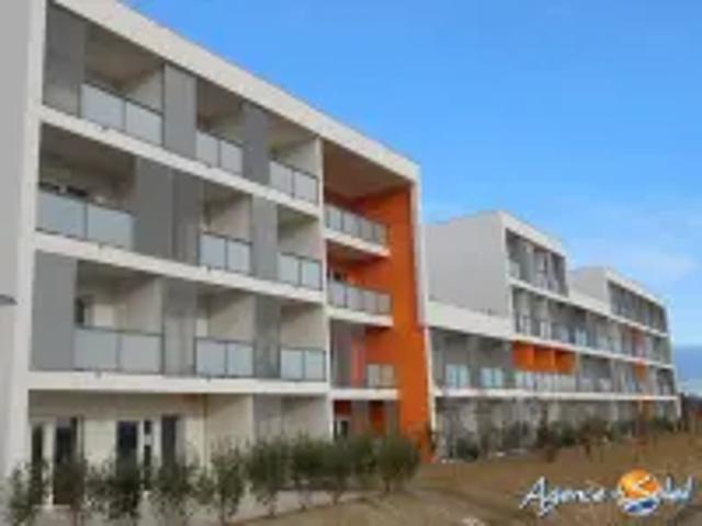 Appartement à Narbonne Appartement à louer Narbonne