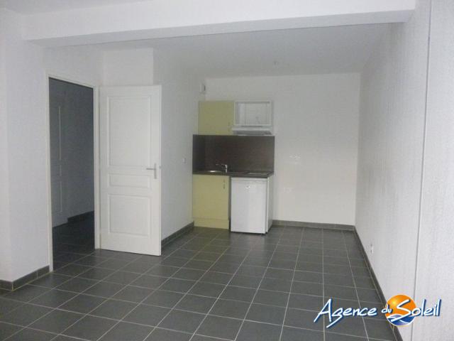 Appartement à Narbonne Appartement à louer Narbonne