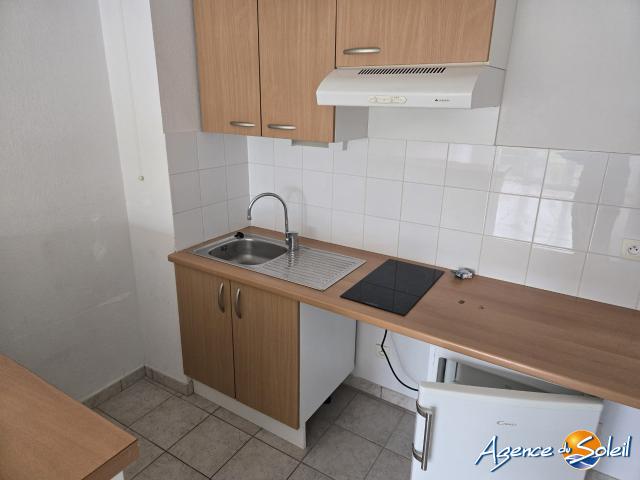 Appartement à Narbonne Appartement à louer Narbonne