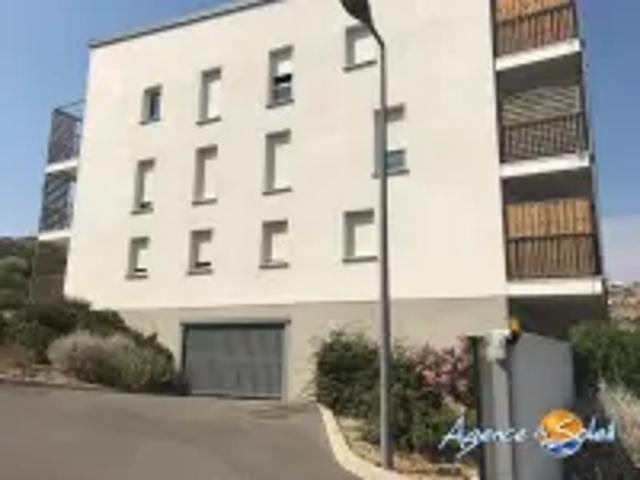 Appartement à Narbonne Appartement à louer Narbonne