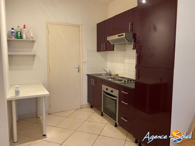 Appartement à Narbonne Appartement à louer Narbonne