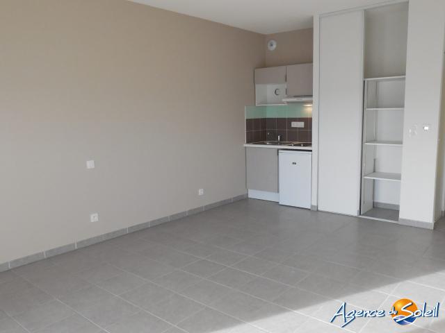 Appartement à Narbonne Appartement à louer Narbonne