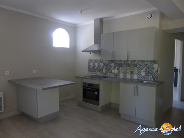 Appartement à Narbonne Appartement à louer Narbonne