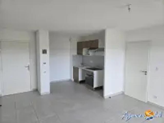 Appartement à Narbonne Appartement à louer Narbonne