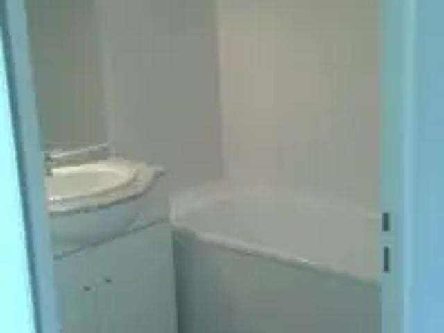 Appartement à Narbonne Appartement à louer Narbonne