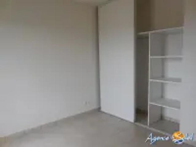 Appartement à Narbonne Appartement à louer Narbonne