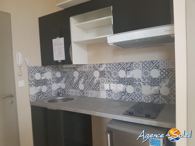 Appartement à Narbonne Appartement à louer Narbonne
