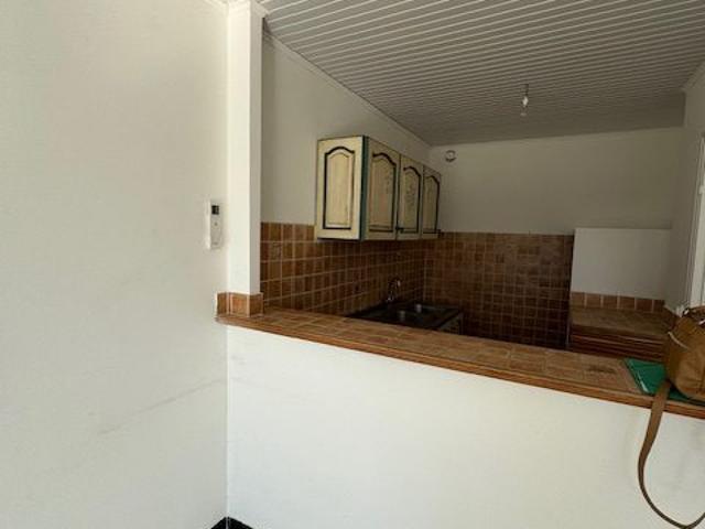 Appartement à Narbonne Appartement à louer Narbonne