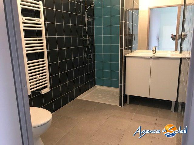 Appartement à Narbonne Appartement à louer Narbonne