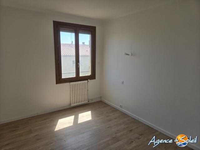 Appartement à Narbonne Appartement à louer Narbonne