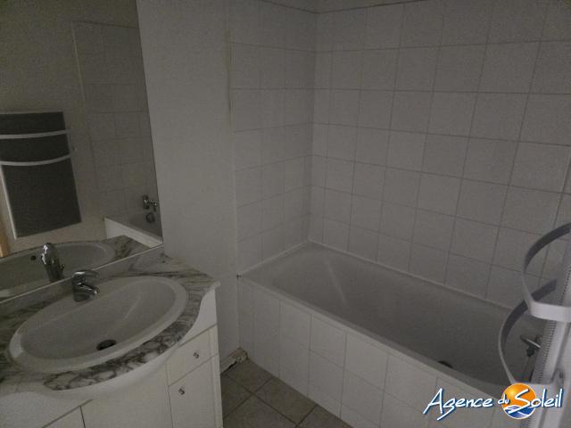 Appartement à Narbonne Appartement à louer Narbonne