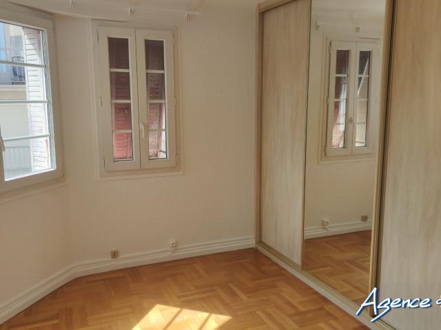 Appartement à Narbonne Appartement à louer Narbonne