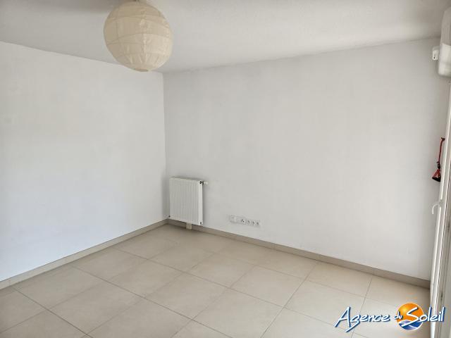 Appartement à Narbonne Appartement à louer Narbonne