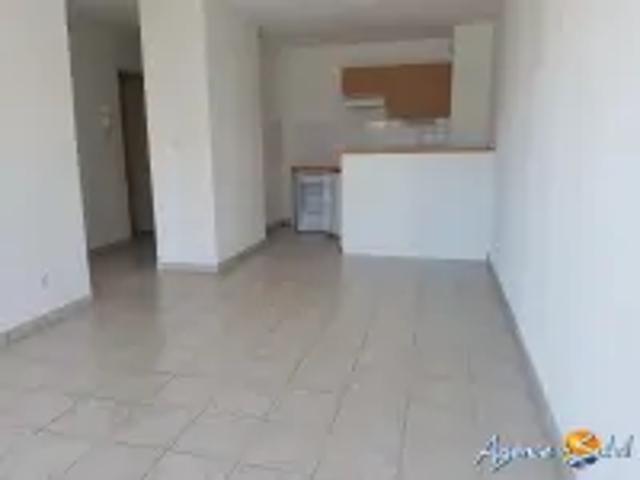 Appartement à Narbonne Appartement à louer Narbonne
