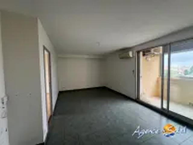 Appartement à Narbonne Appartement à louer Narbonne