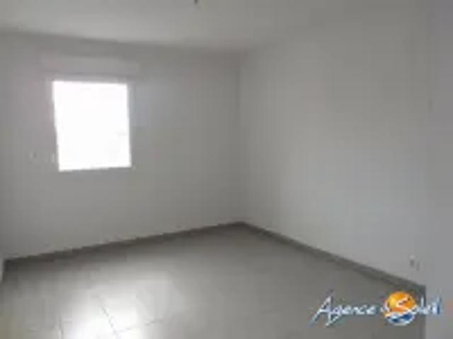 Appartement à Narbonne Résidence centre ville