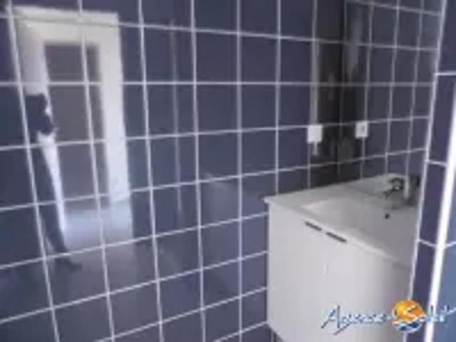 Appartement à Narbonne STUDIO RESIDENCE ETUDIANTE EN REZ DE CHAUSSEE