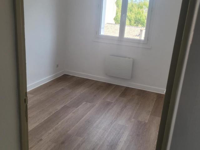Appartement à Narbonne T4 EN CENTRE VILLE