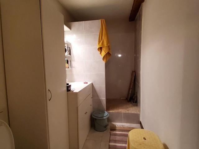 Appartement à Narbonne T1 bis Coeur de ville