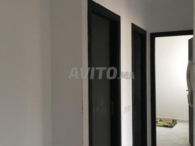 Appartement à Nouaceur