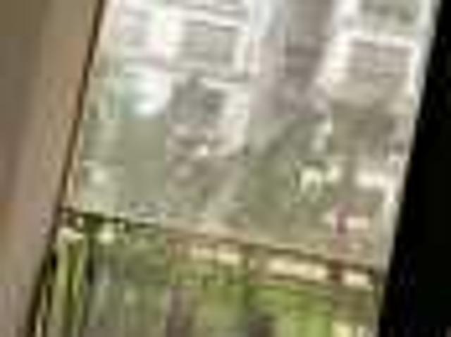 Appartement a nouaceur