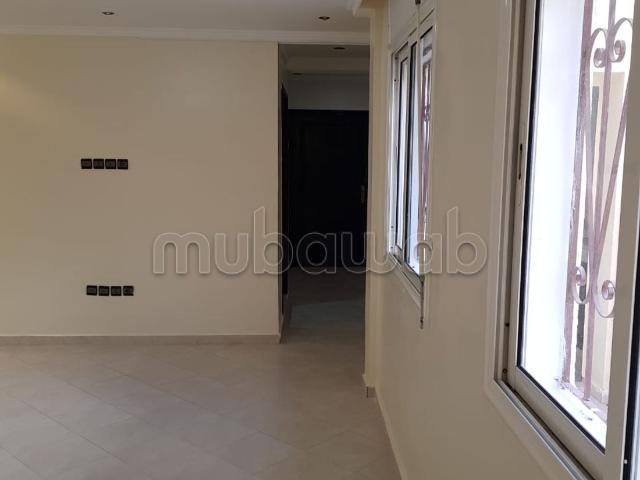 Appartement a nouceur