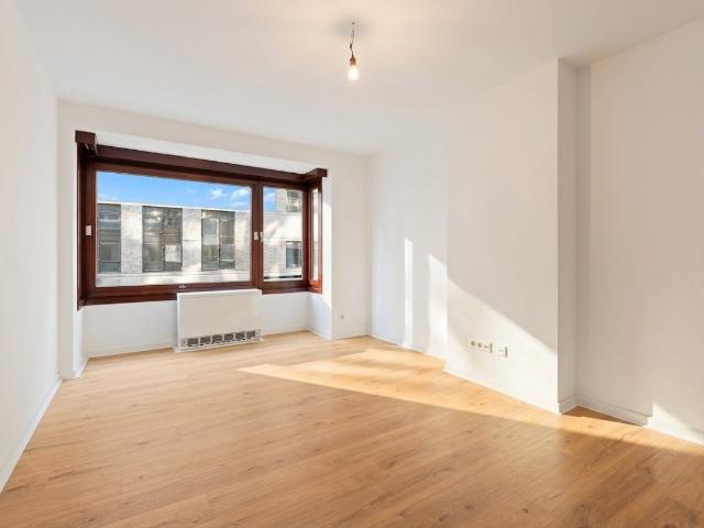 Appartement à Oostende