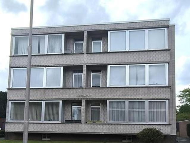 Appartement à Avelgem
