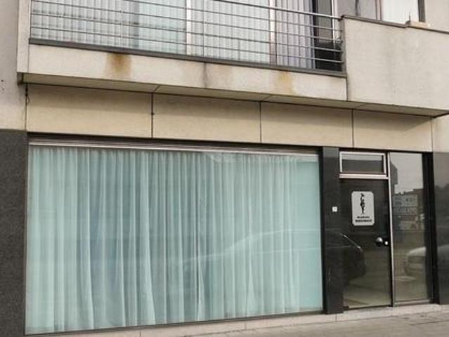 Appartement à Avelgem