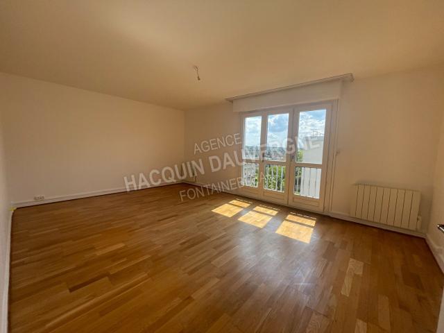 Appartement à AVON