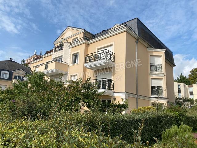 Appartement à AVON