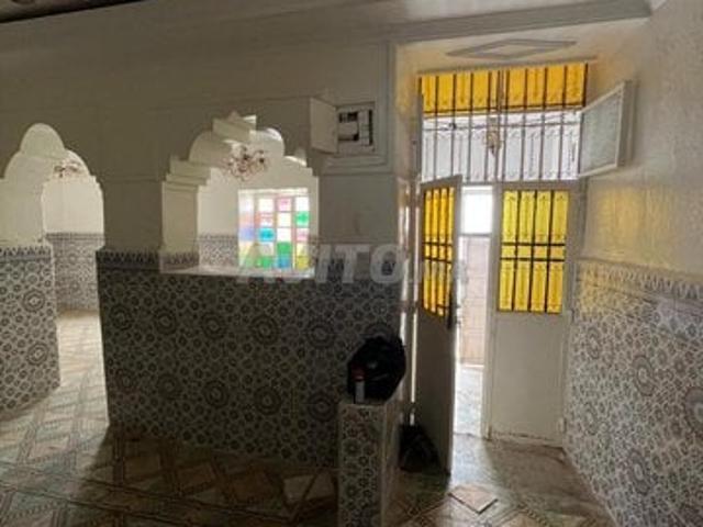 Appartement a Azrou