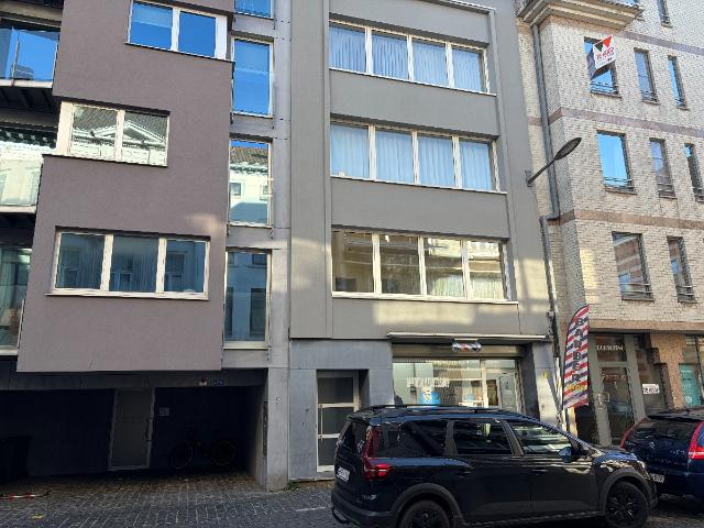 Appartement à Aalst