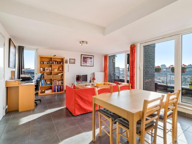 Appartement à Aalter