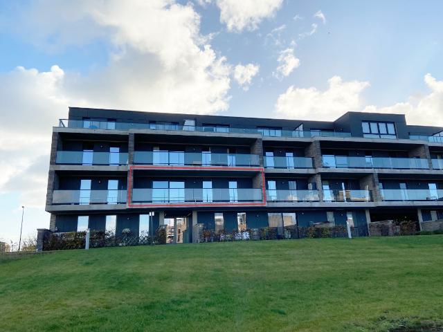 Appartement à Aalter